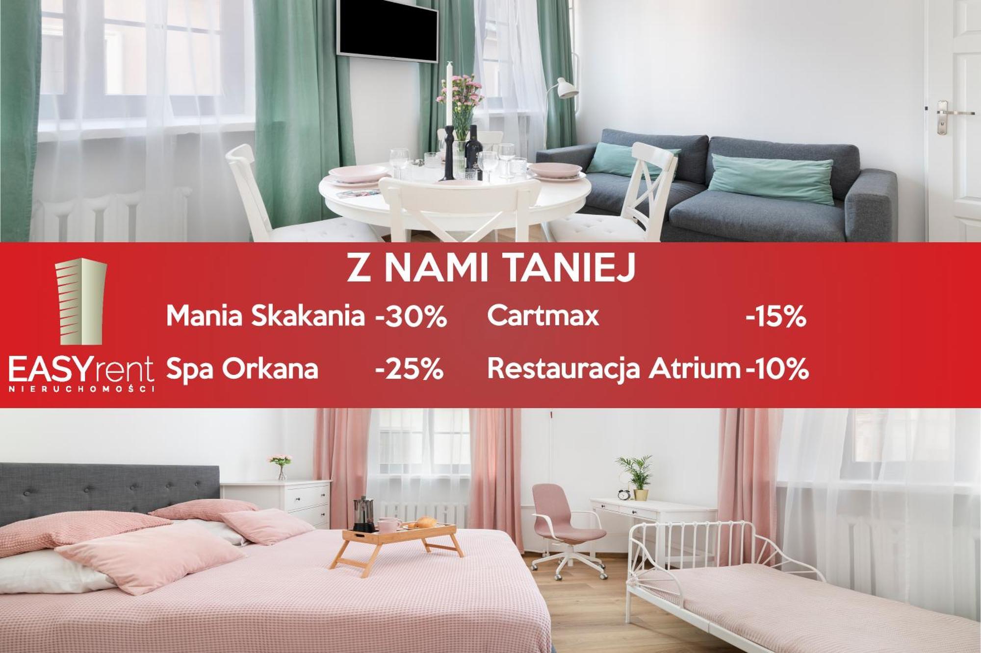 Easy Rent Apartments - Old Town ルブリン エクステリア 写真